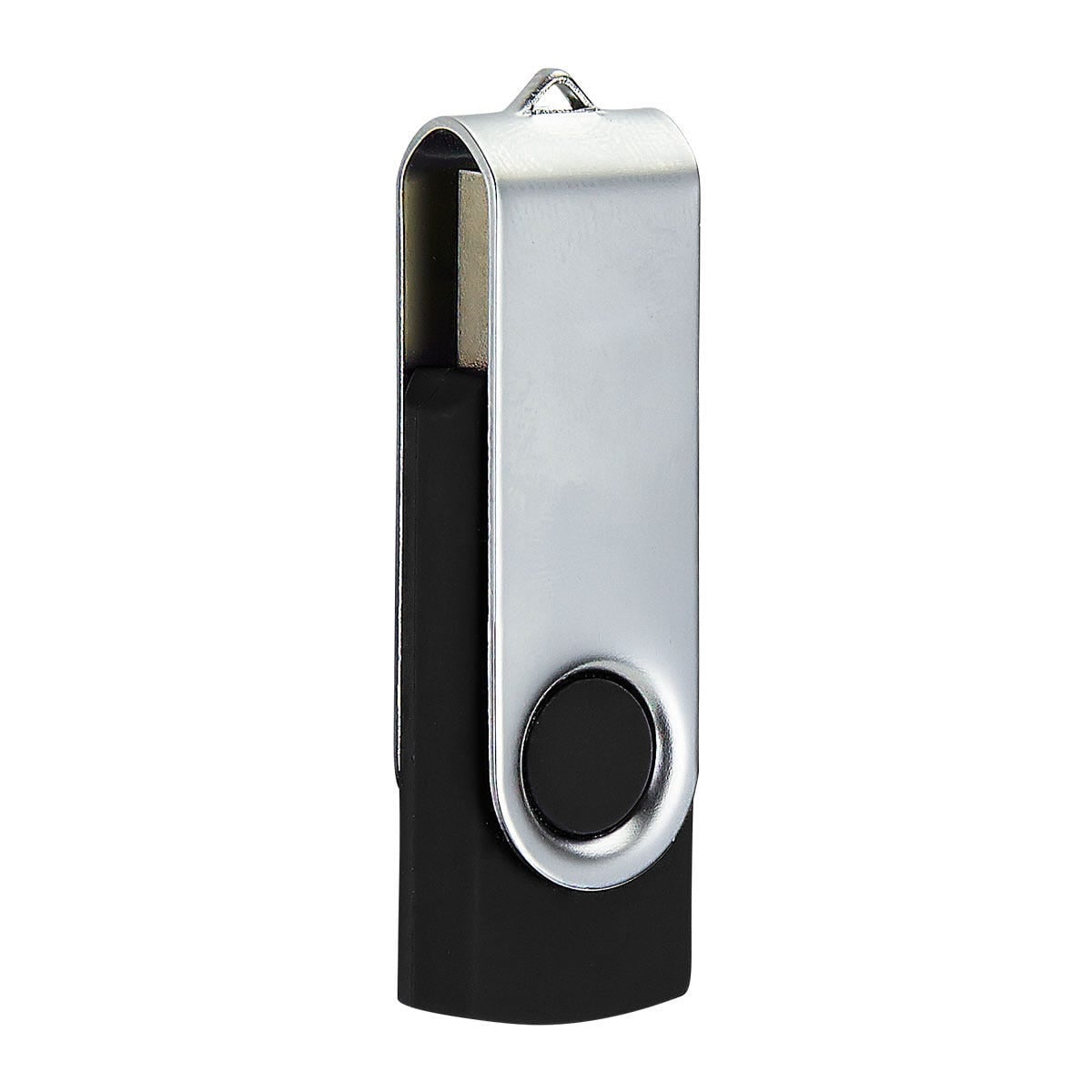 USB VAEEVO