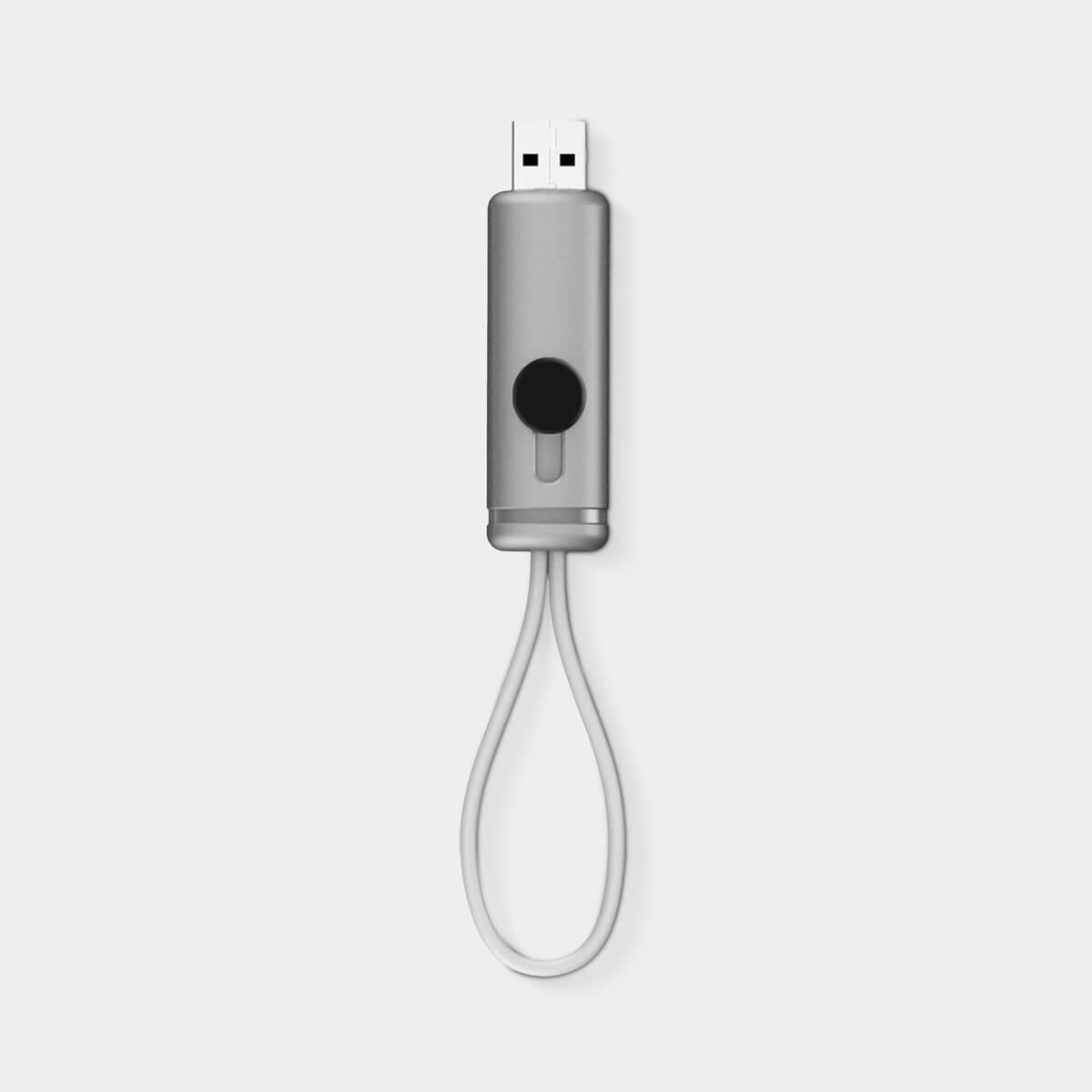 USB VAEEZA