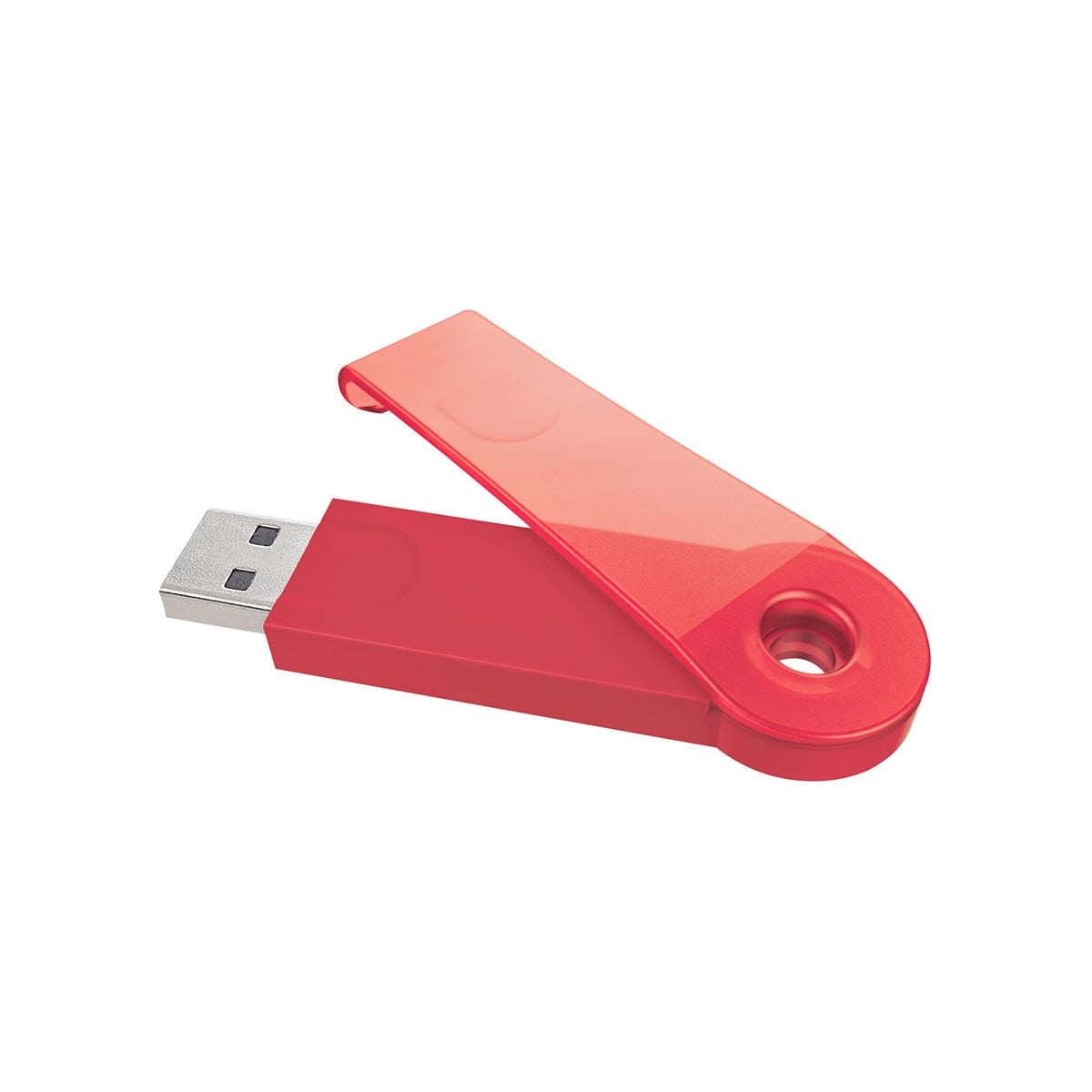 USB VAEIGN