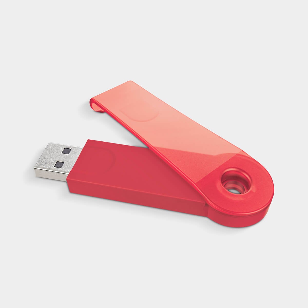 USB VAEIGN
