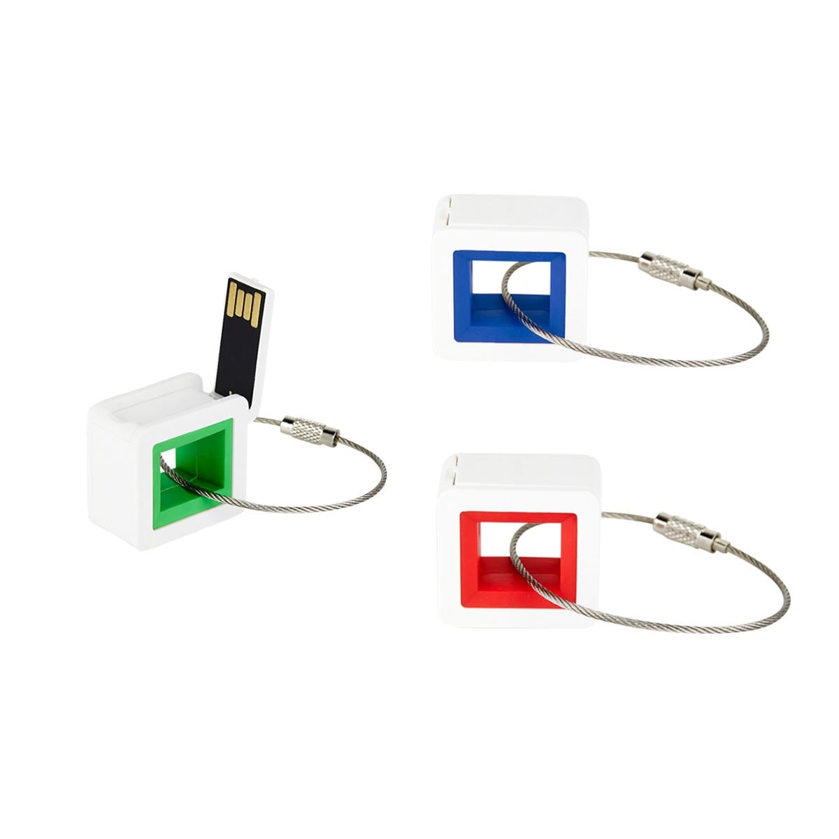 USB VAEINX