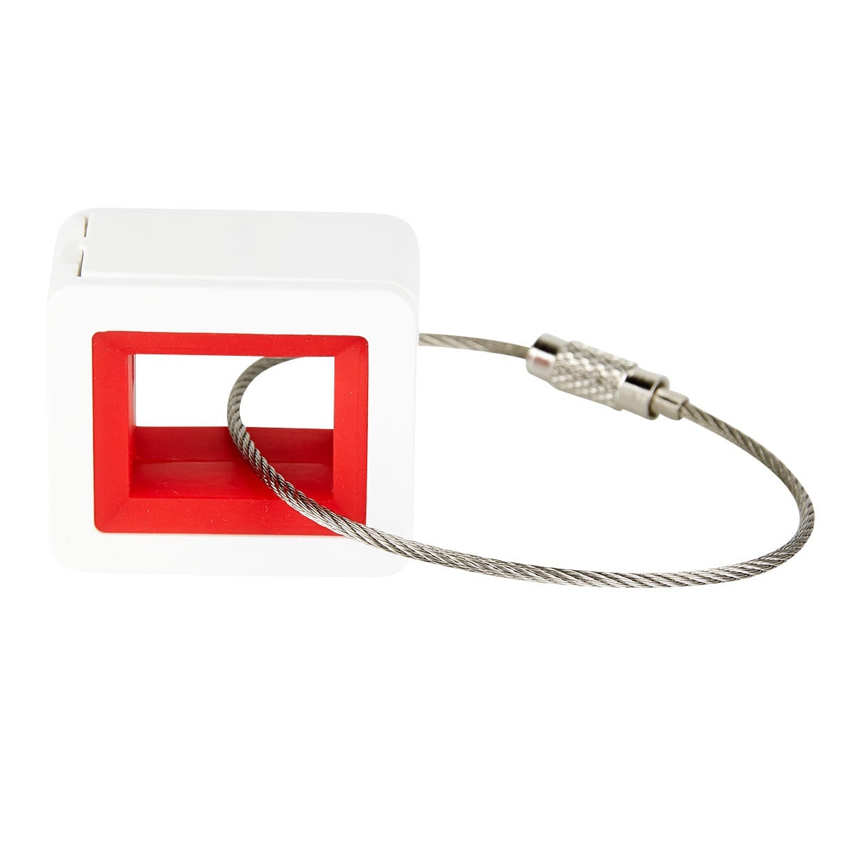 USB VAEINX