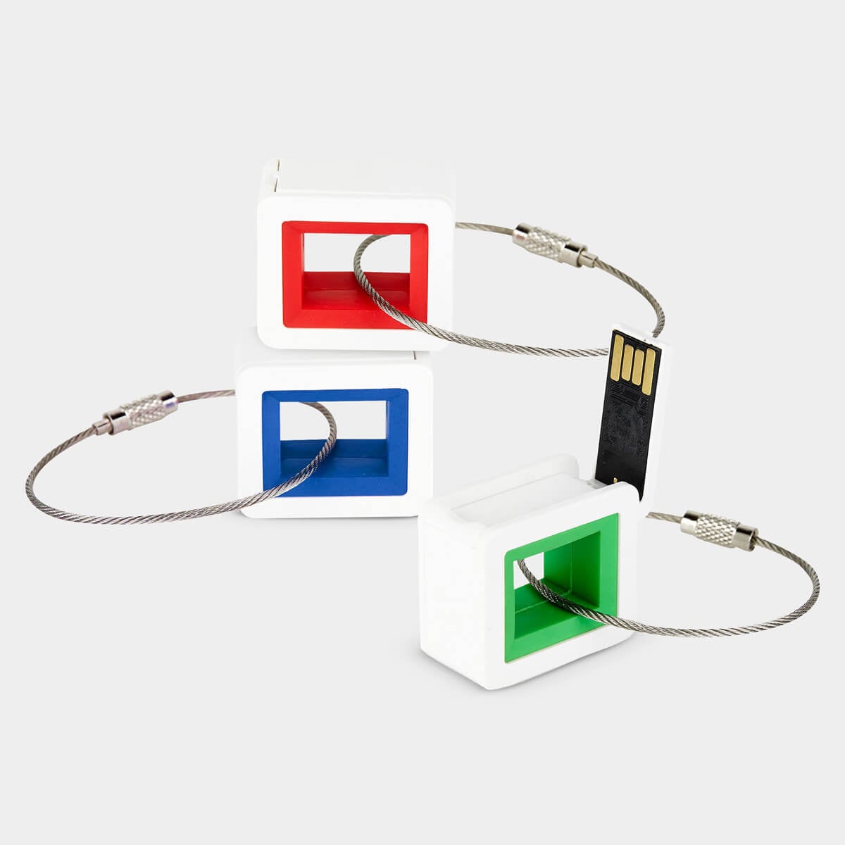 USB VAEINX