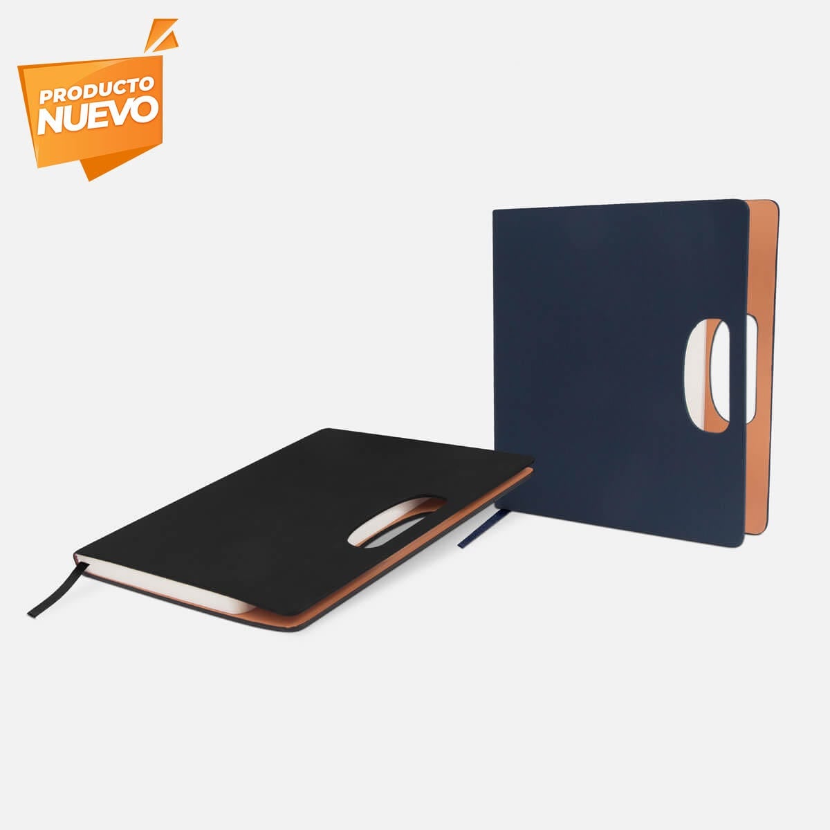 LIBRETA VAEIOV