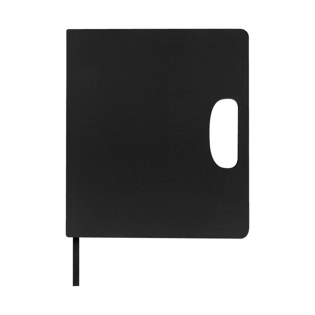 LIBRETA VAEIOV