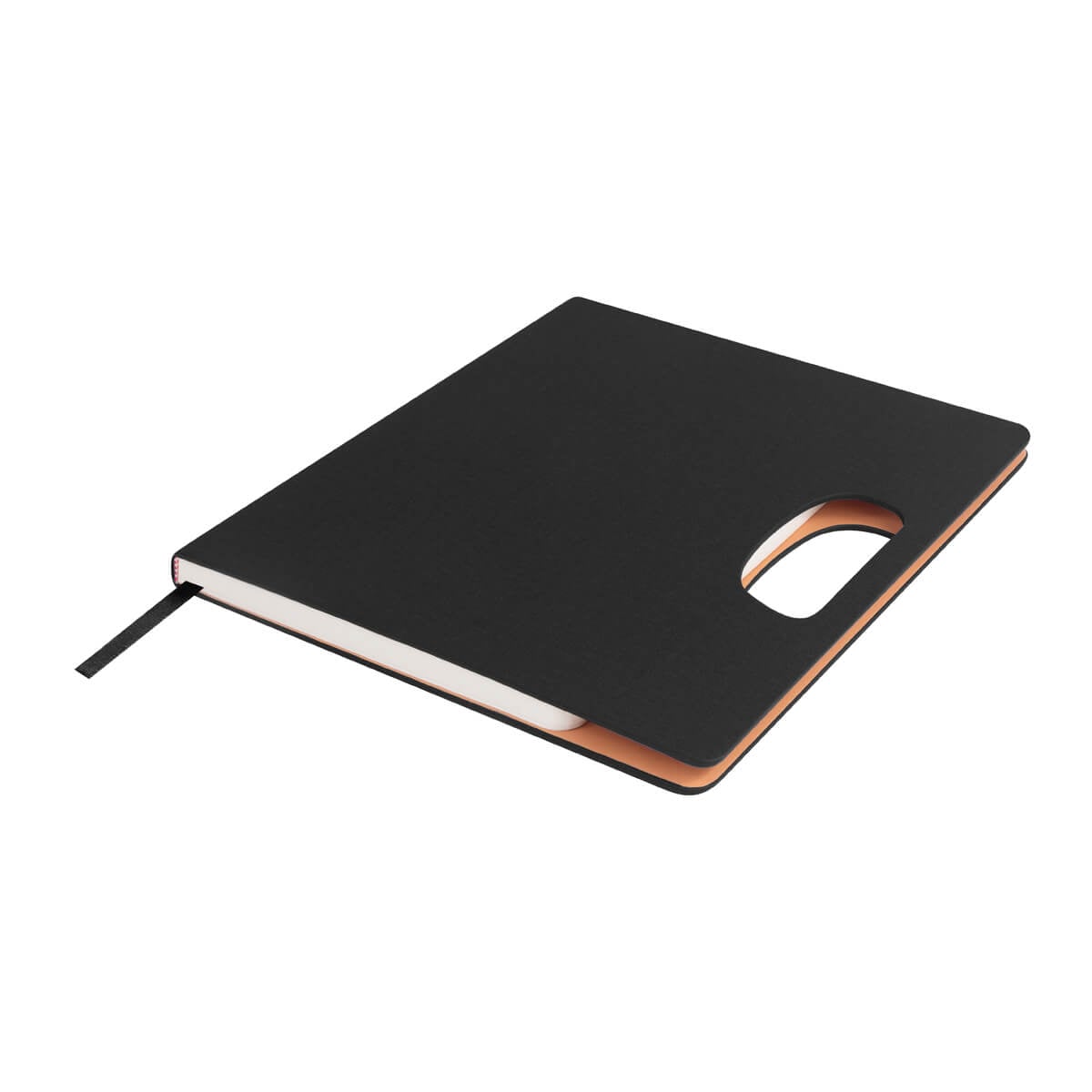 LIBRETA VAEIOV