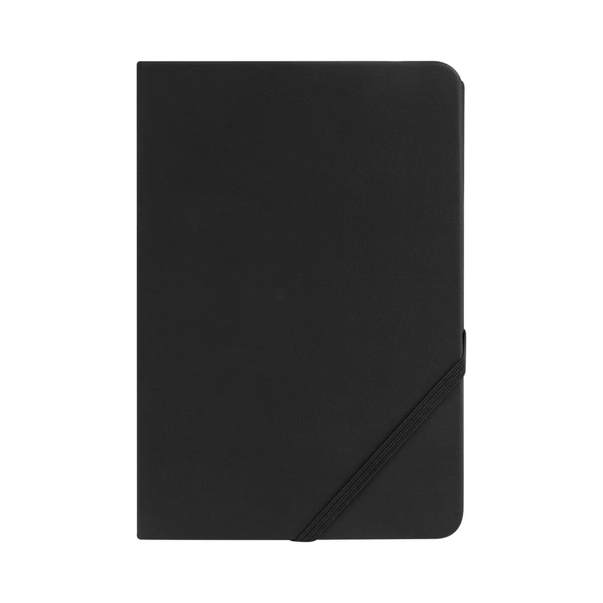 LIBRETA VAEIRN