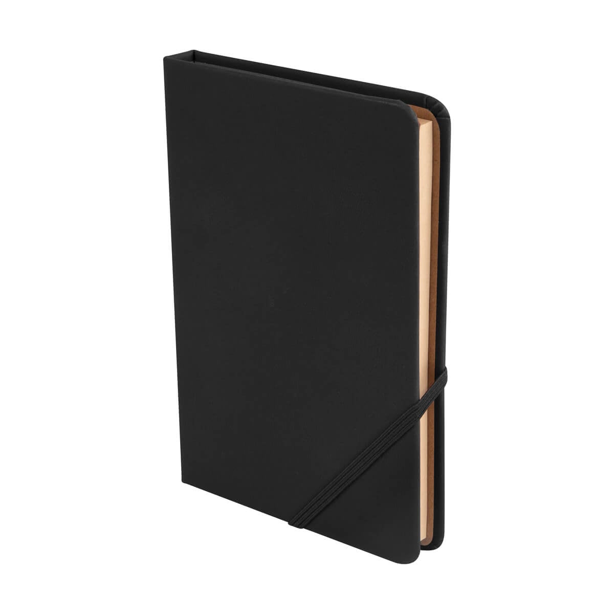 LIBRETA VAEIRN