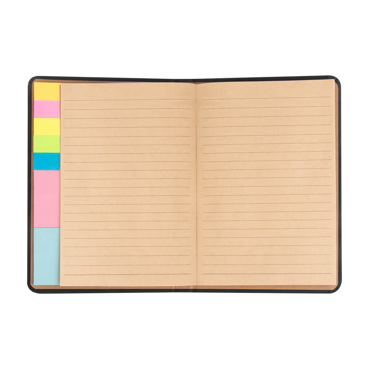 LIBRETA VAEIRN