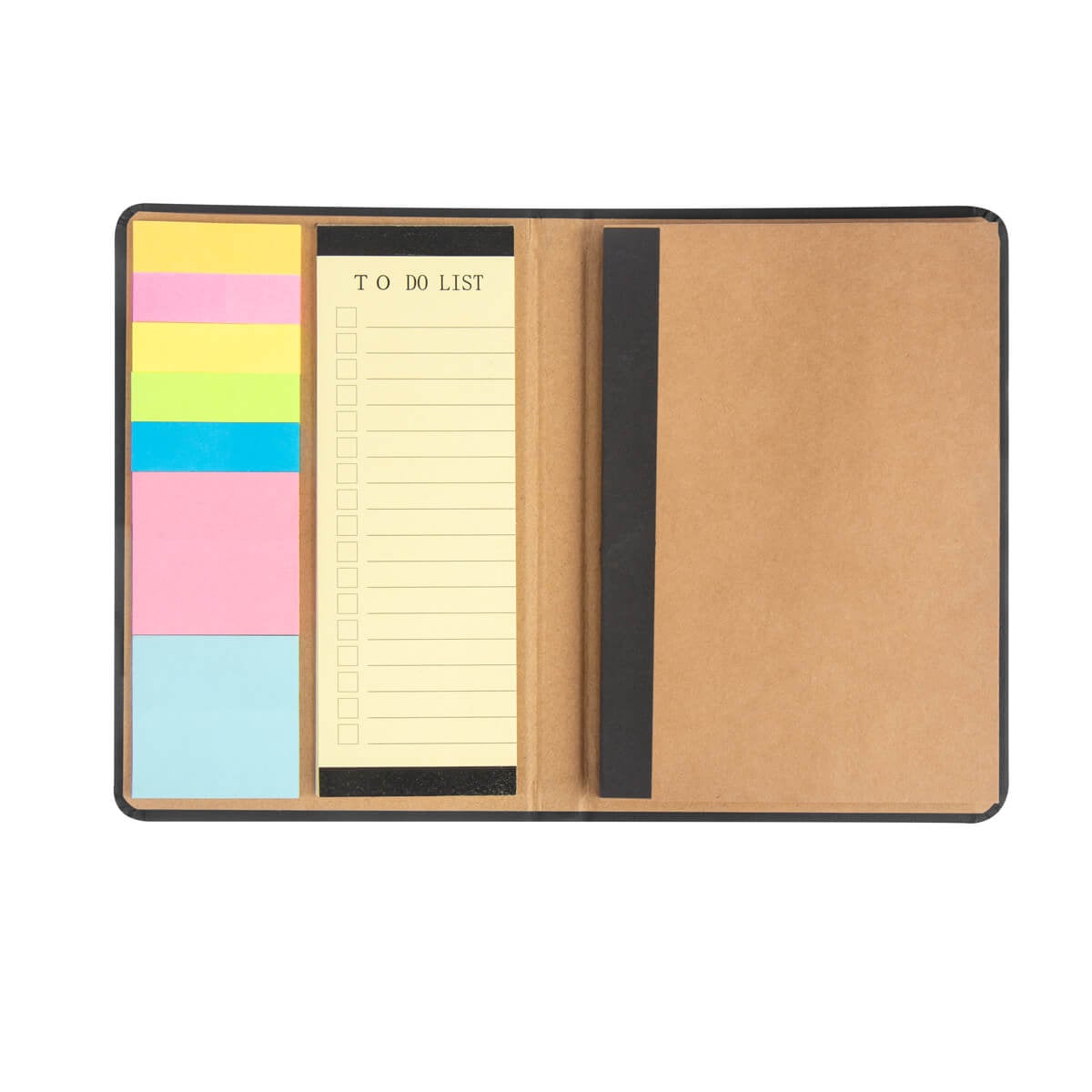 LIBRETA VAEIRN
