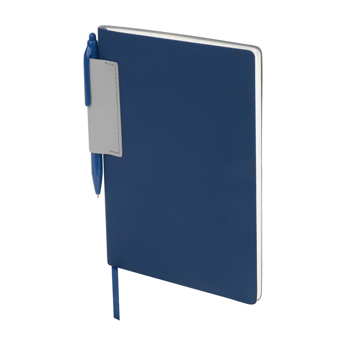 LIBRETA VAEIRT