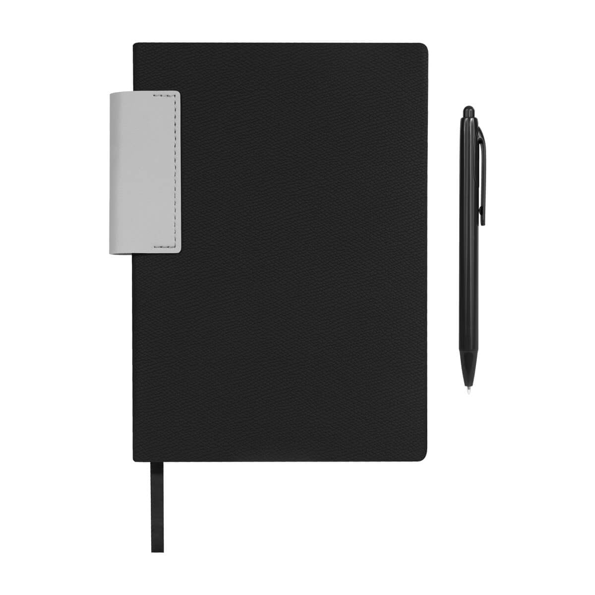 LIBRETA VAEIRT