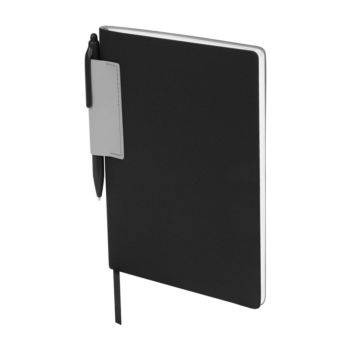 LIBRETA VAEIRT
