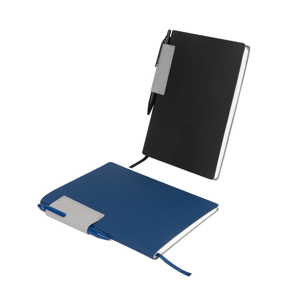 LIBRETA VAEIRT