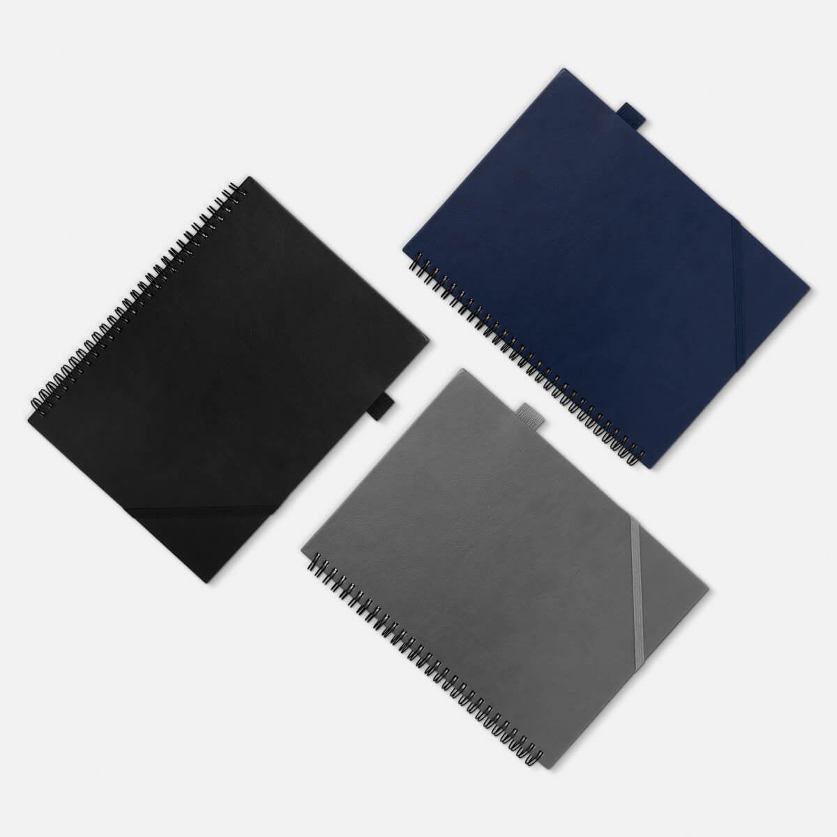 LIBRETA VAEIVA