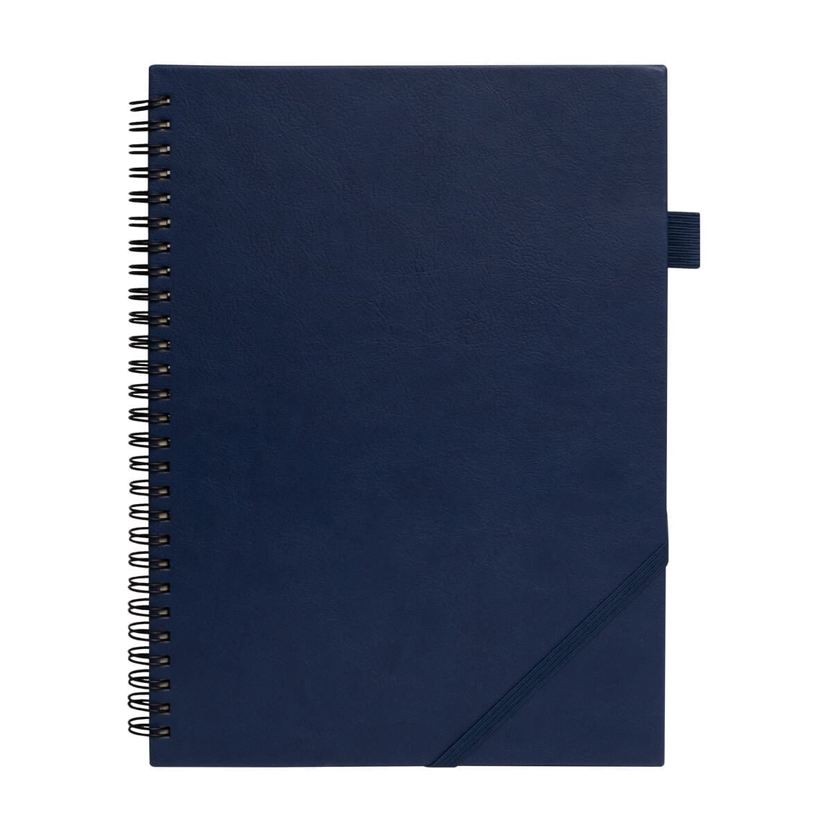 LIBRETA VAEIVA