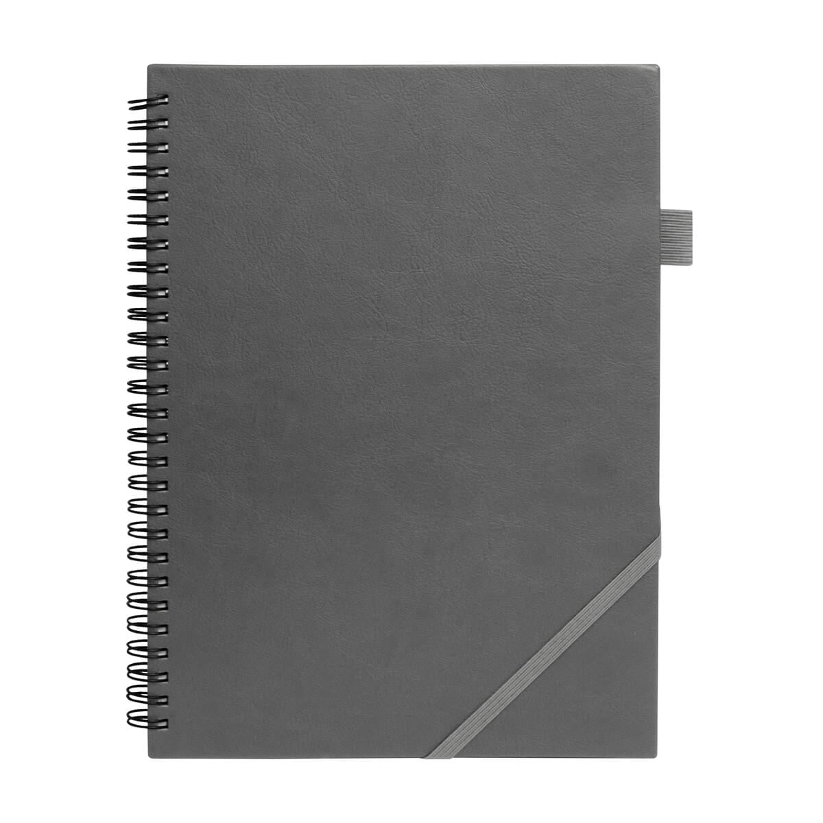 LIBRETA VAEIVA