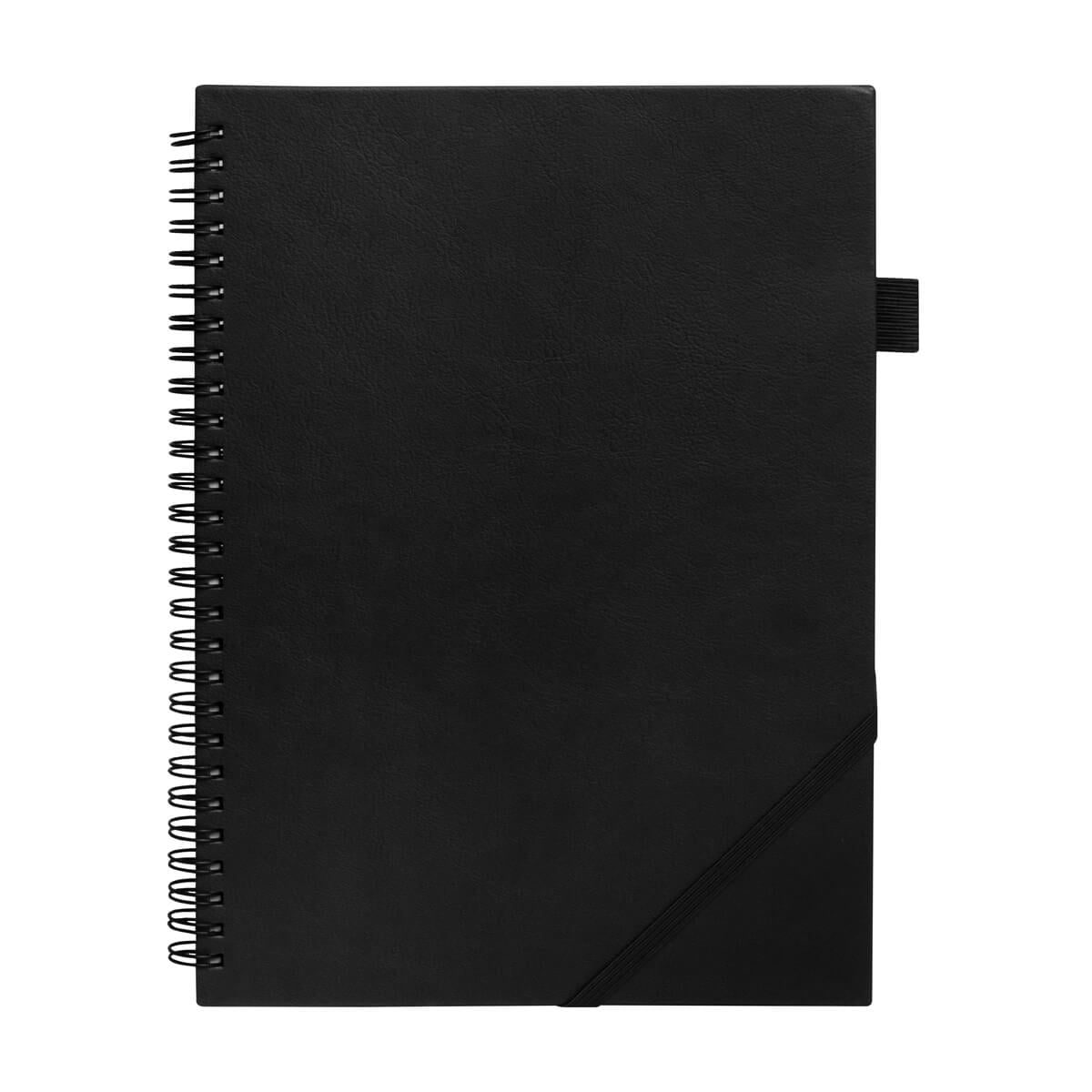 LIBRETA VAEIVA