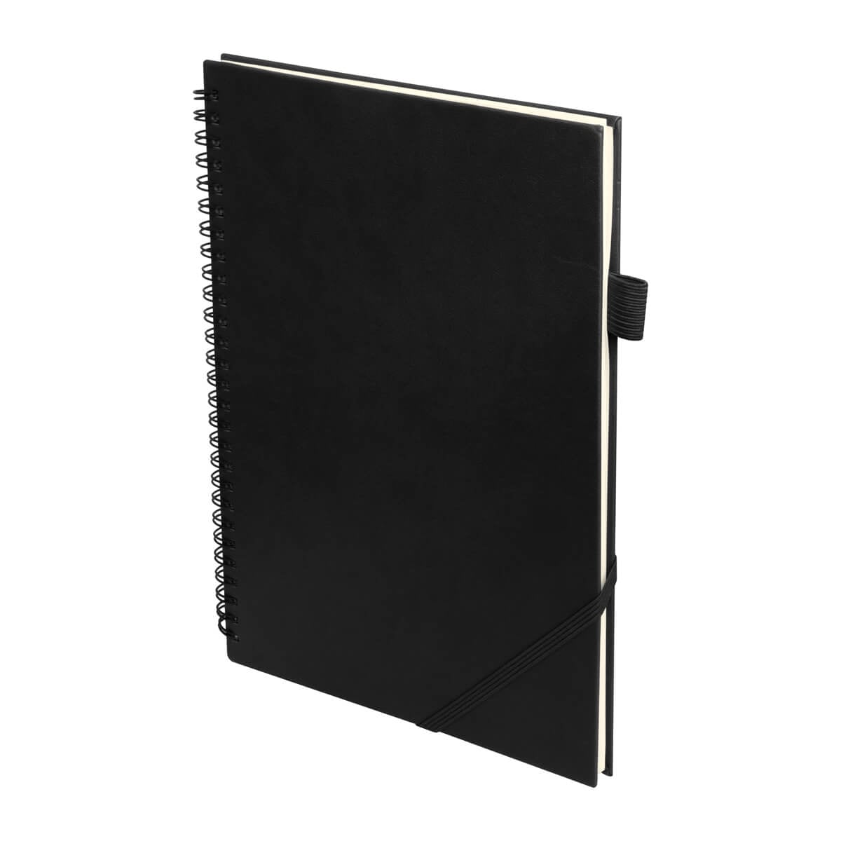 LIBRETA VAEIVA