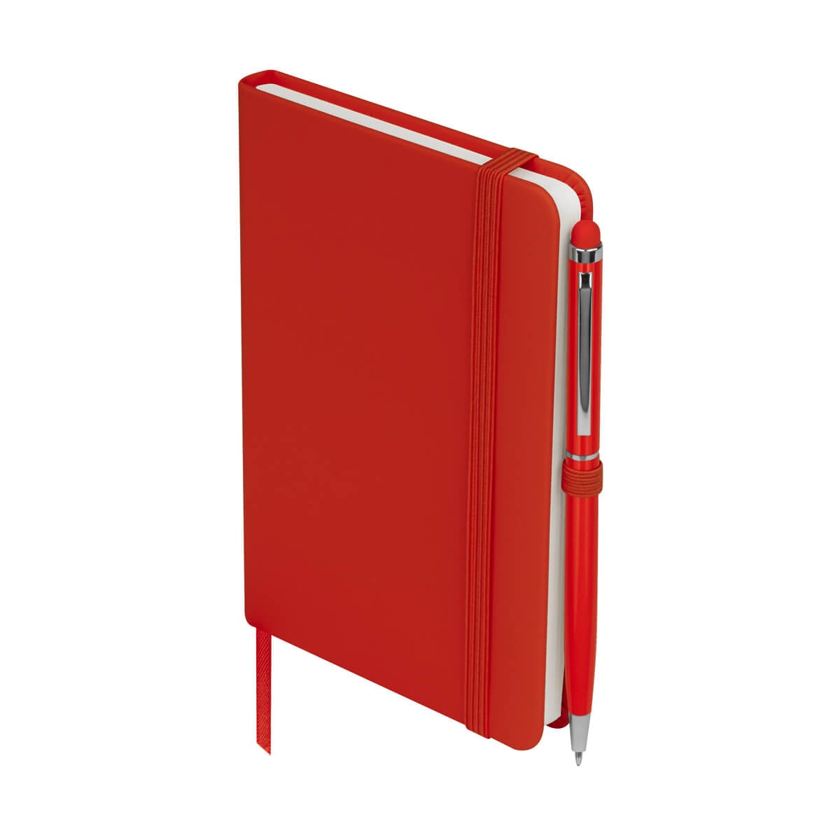 LIBRETA VAEIXA