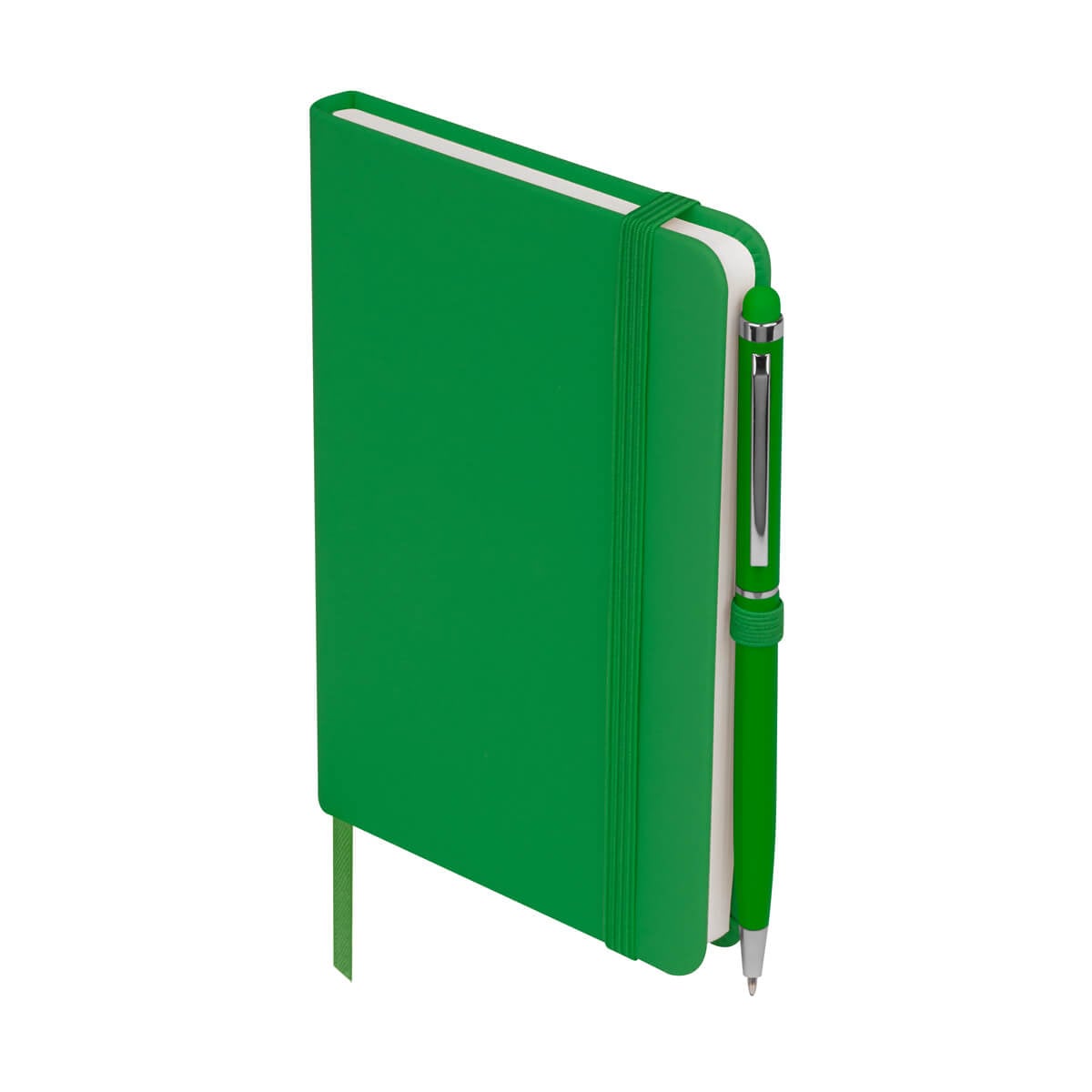 LIBRETA VAEIXA
