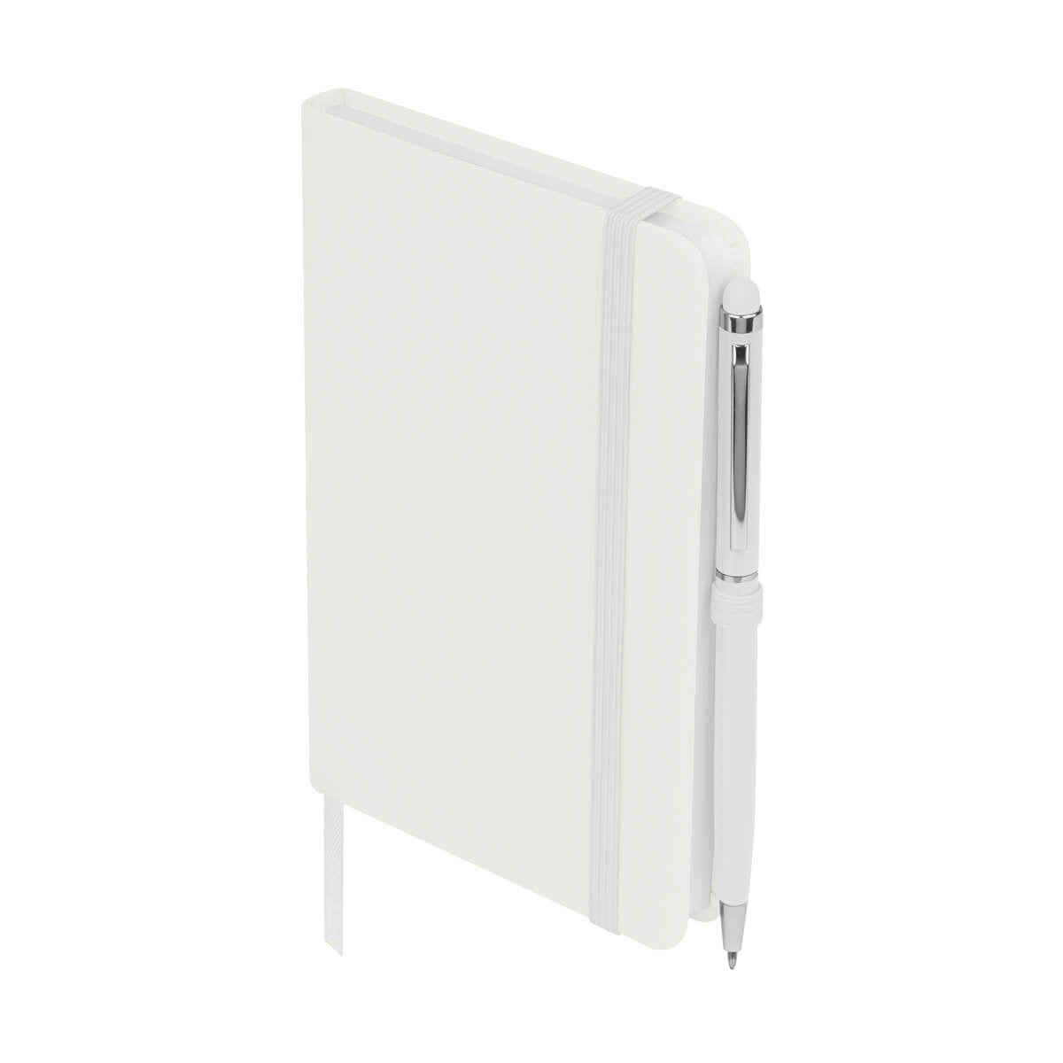 LIBRETA VAEIXA