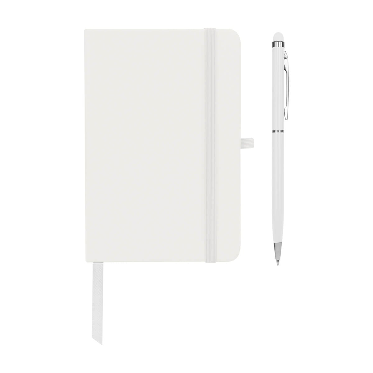 LIBRETA VAEIXA