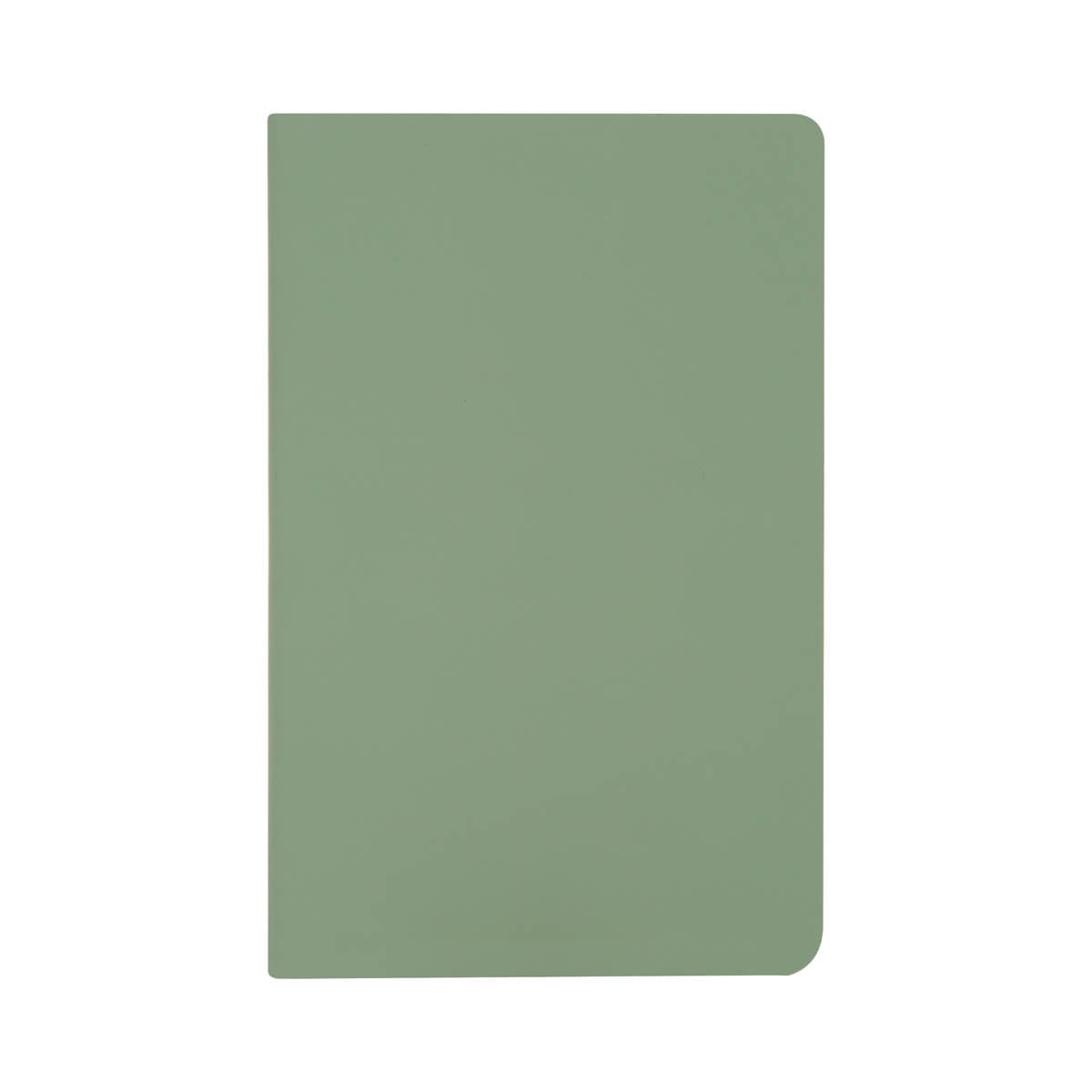 LIBRETA VAEIZM