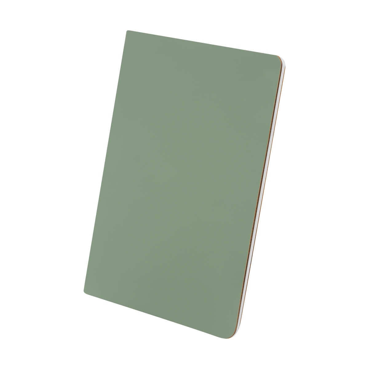LIBRETA VAEIZM