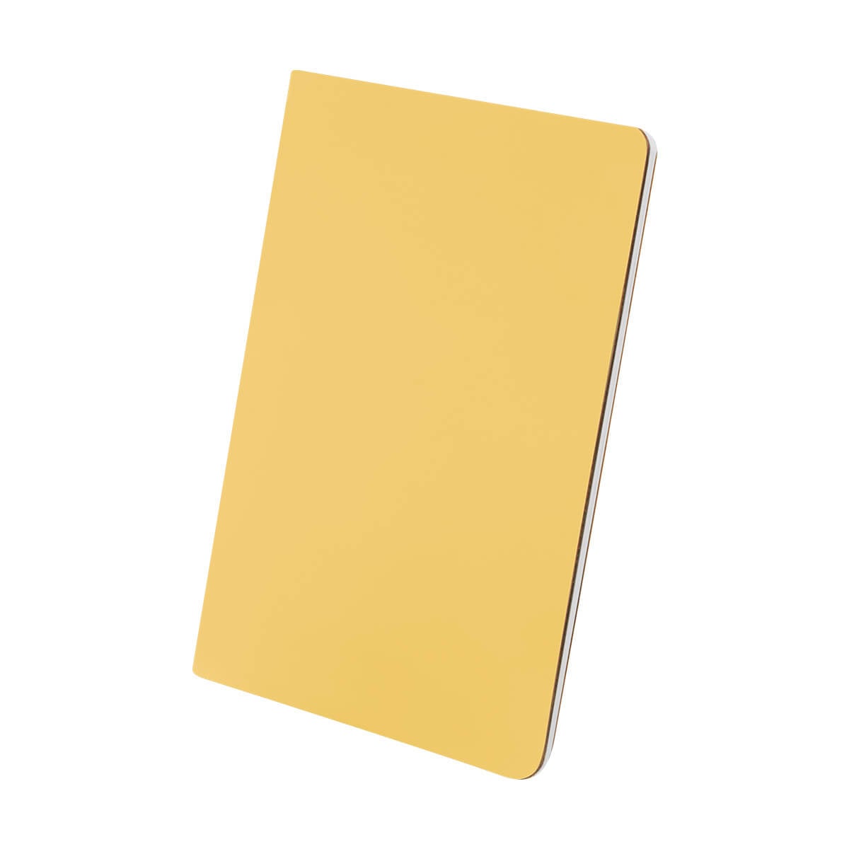 LIBRETA VAEIZM