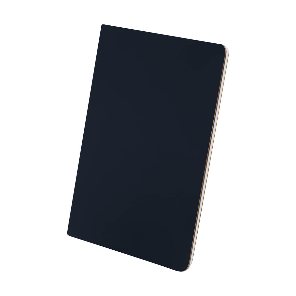 LIBRETA VAEIZM