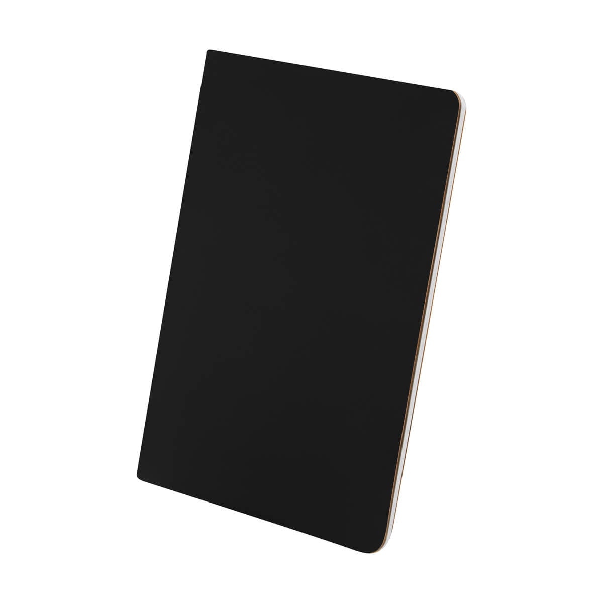 LIBRETA VAEIZM