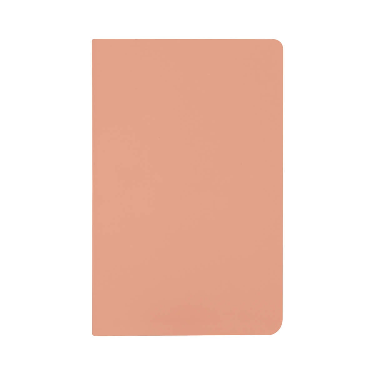 LIBRETA VAEIZM