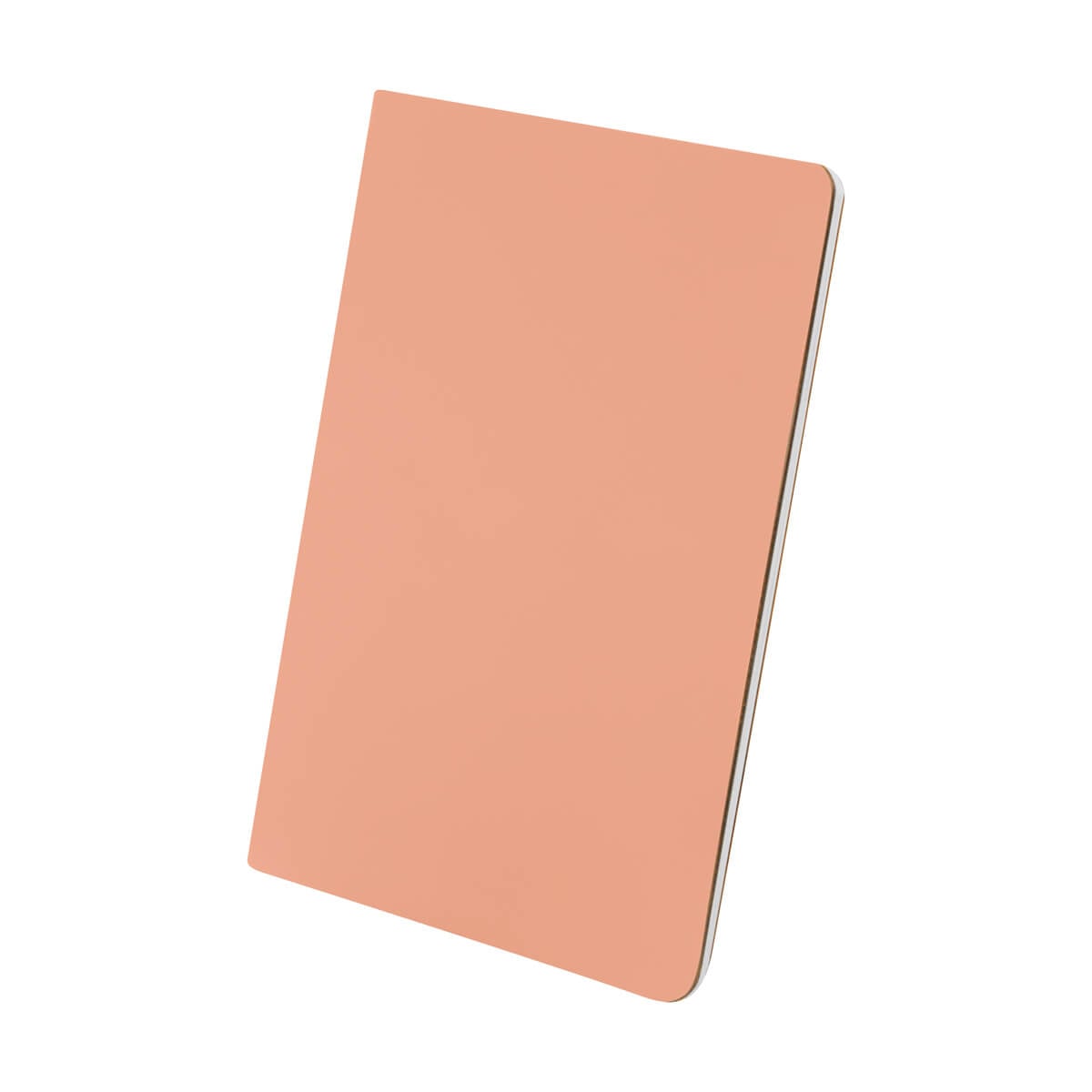 LIBRETA VAEIZM