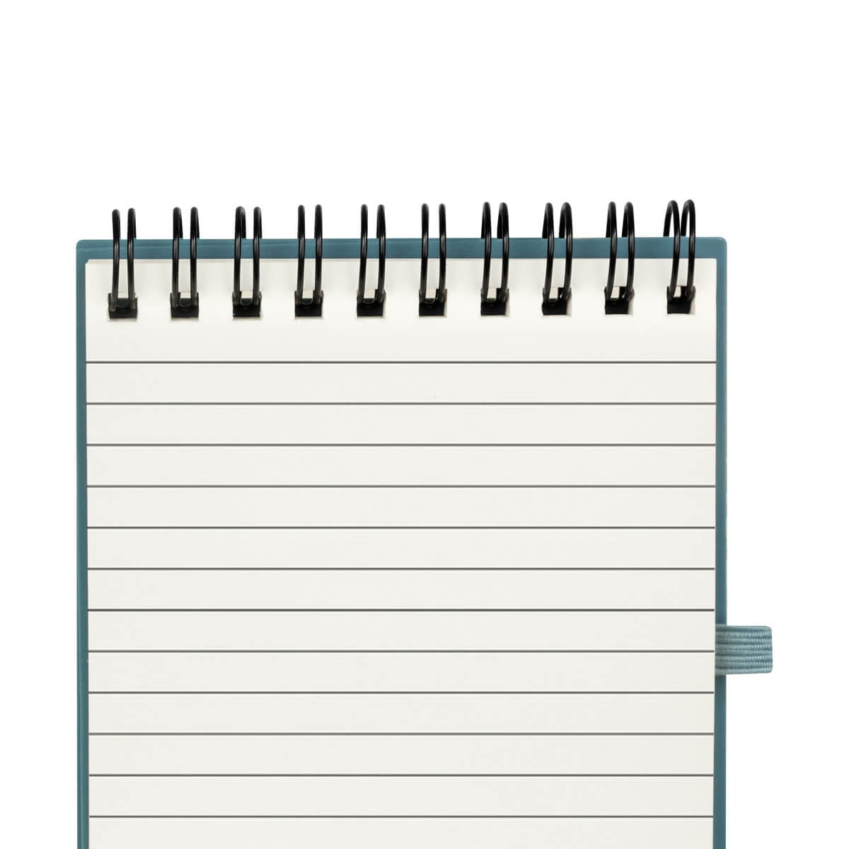 LIBRETA PLÁSTICO VAELCO