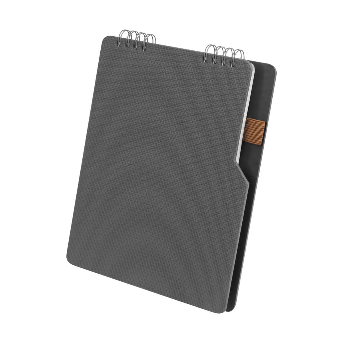 LIBRETA CURPIEL VAELGO