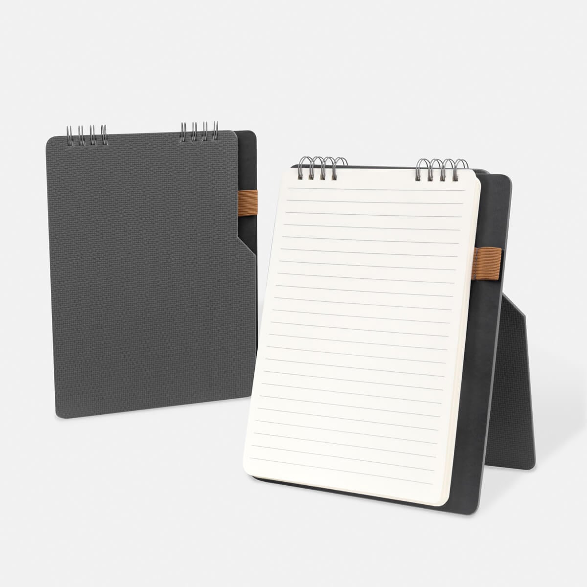 LIBRETA CURPIEL VAELGO