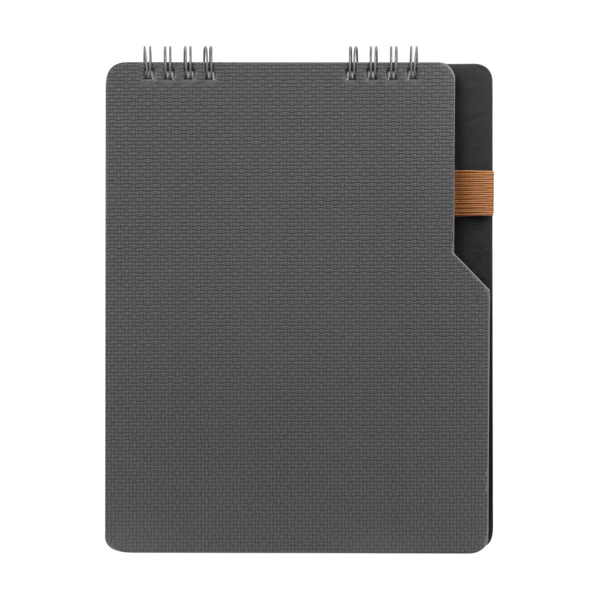LIBRETA CURPIEL VAELGO