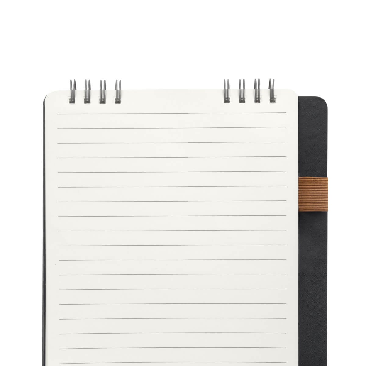 LIBRETA CURPIEL VAELGO