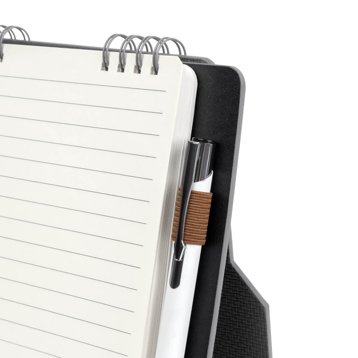 LIBRETA CURPIEL VAELGO