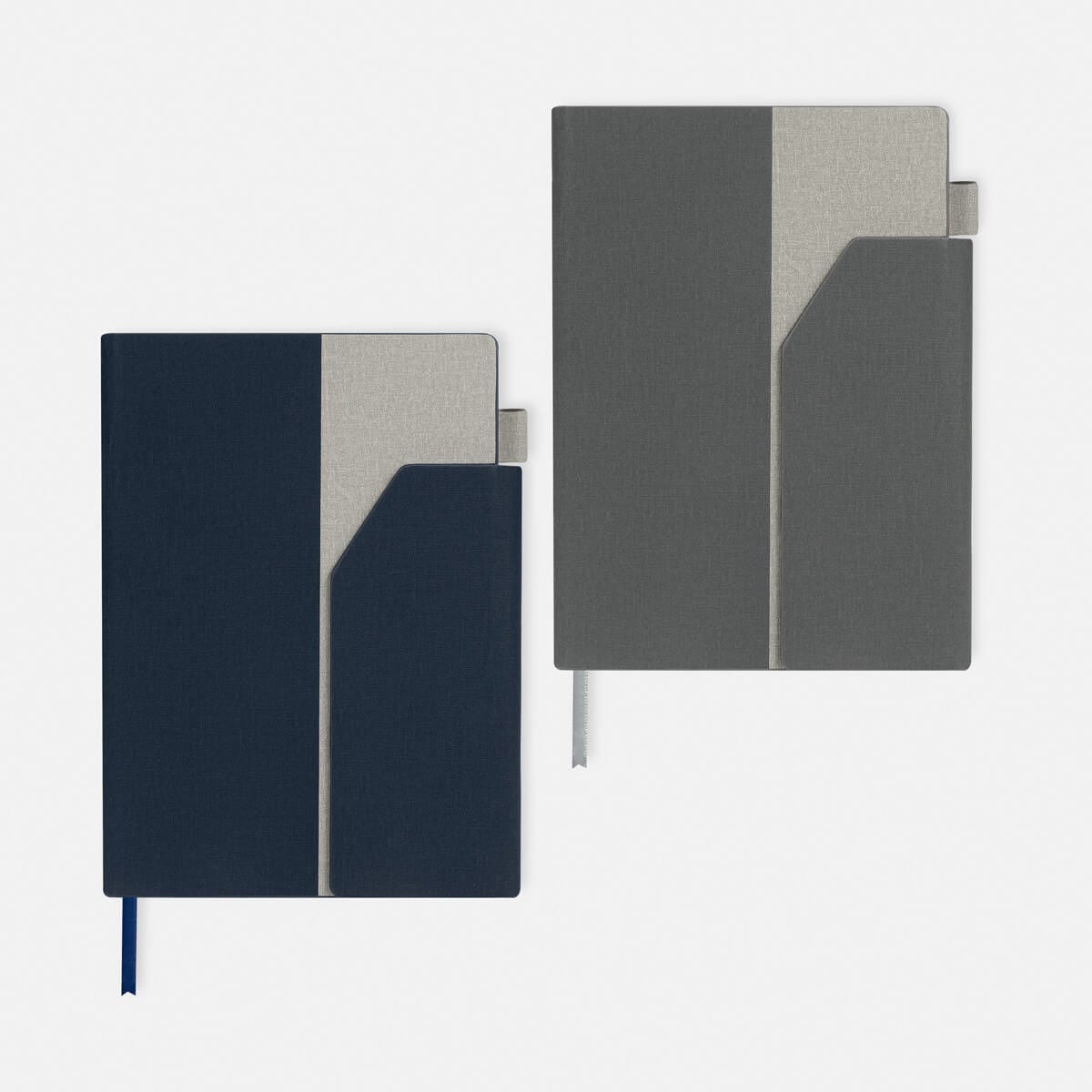 LIBRETA CURPIEL PLEGABLE VAELLX