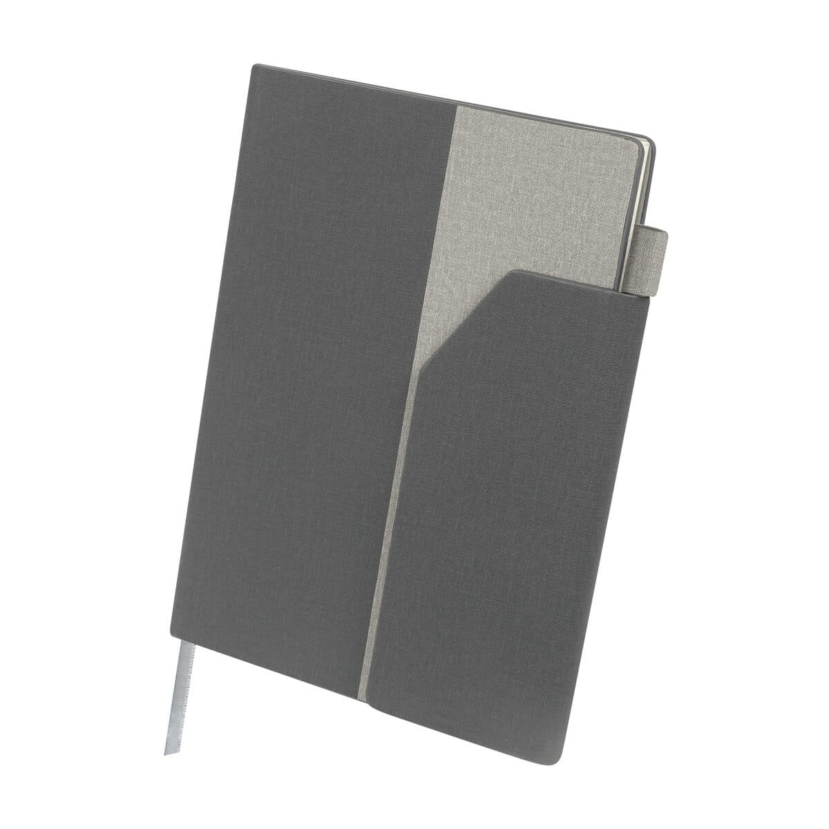 LIBRETA CURPIEL PLEGABLE VAELLX
