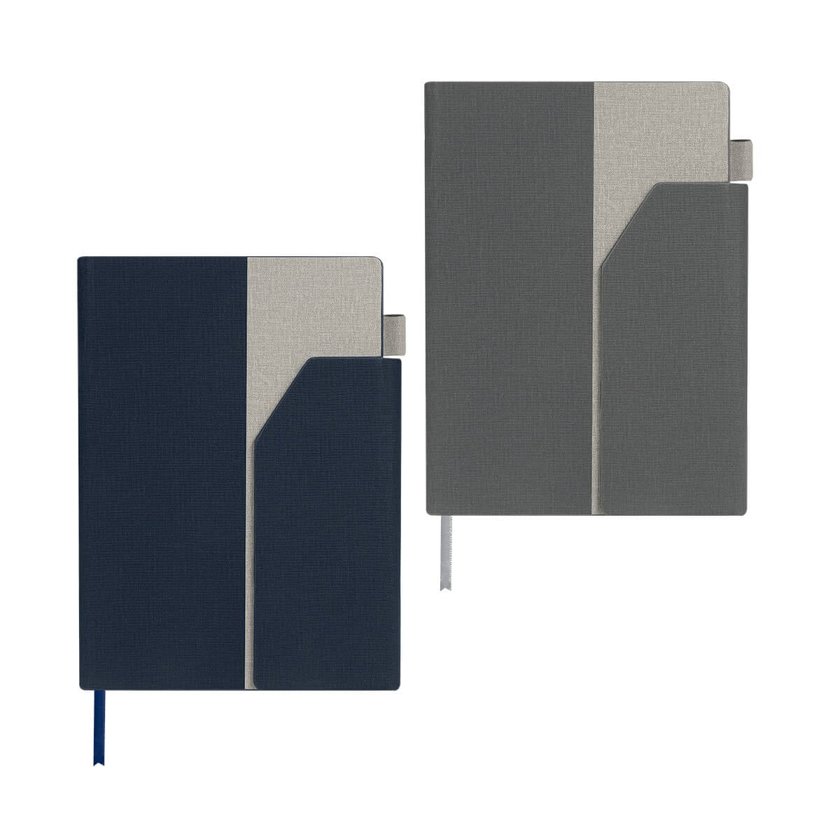 LIBRETA CURPIEL PLEGABLE VAELLX