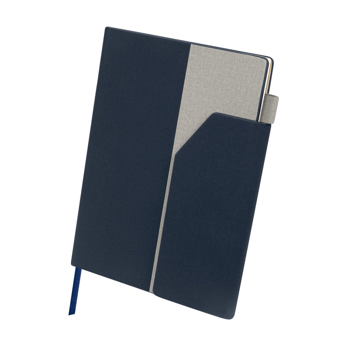 LIBRETA CURPIEL PLEGABLE VAELLX