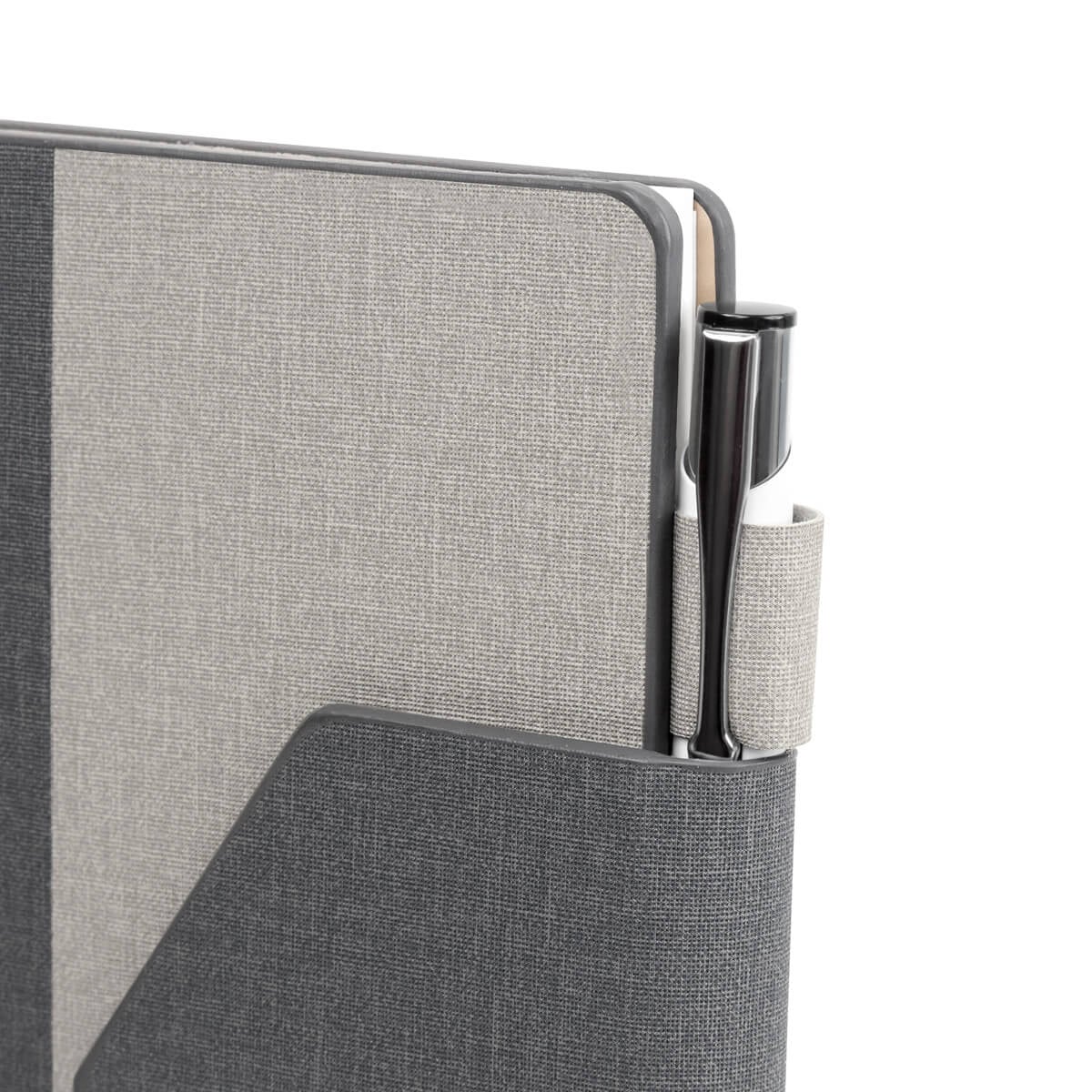 LIBRETA CURPIEL PLEGABLE VAELLX