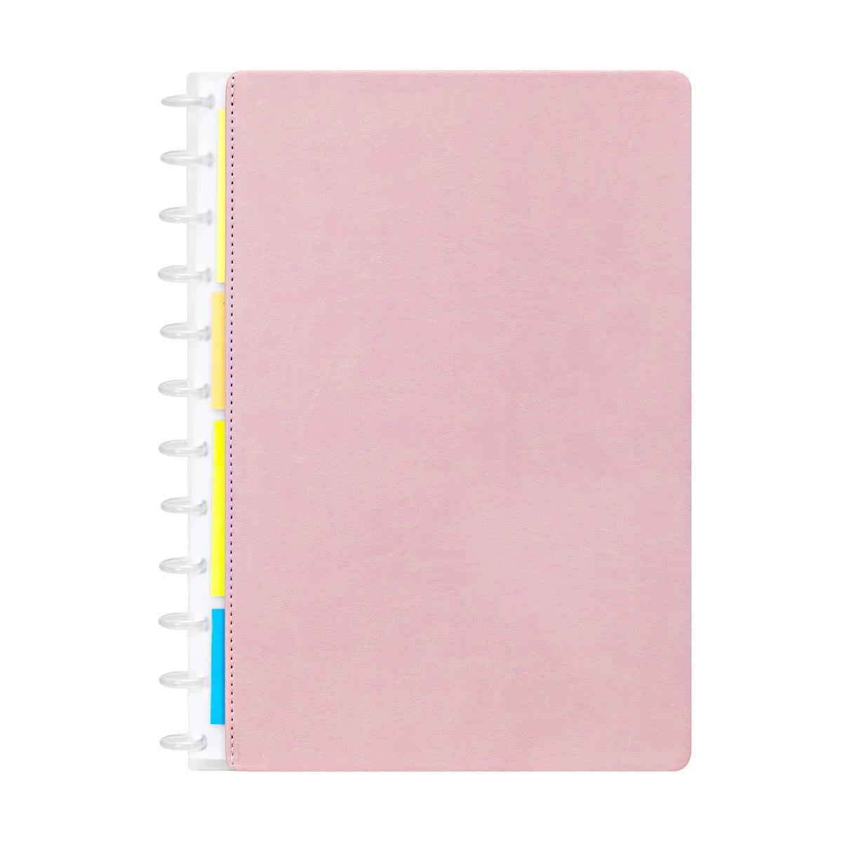 LIBRETA CURPIEL VAELON