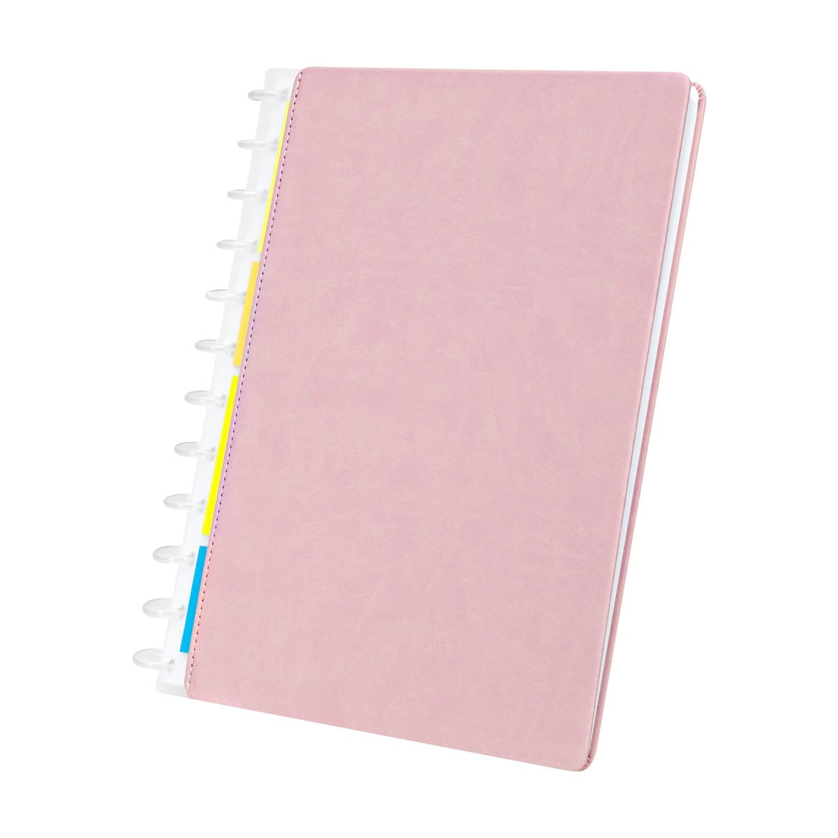 LIBRETA CURPIEL VAELON