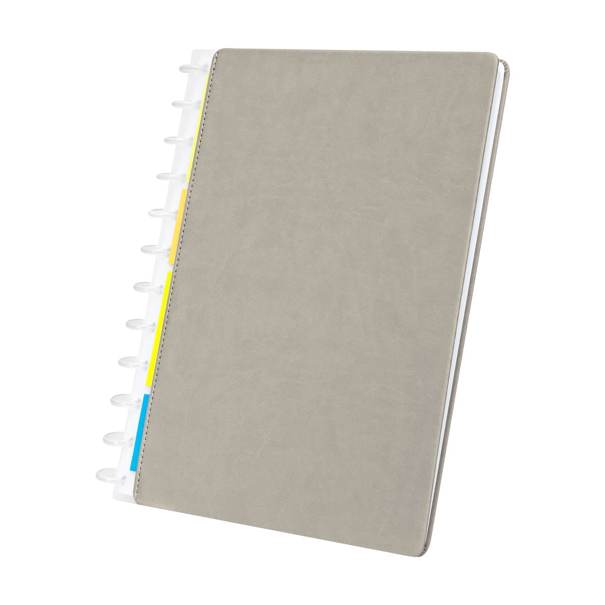 LIBRETA CURPIEL VAELON