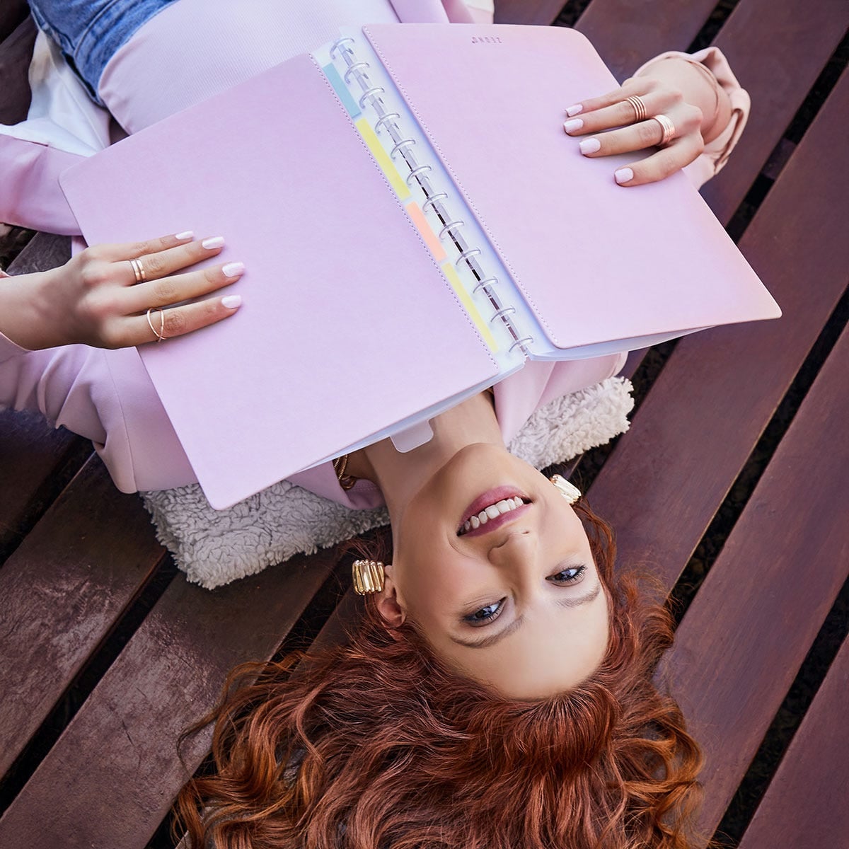 LIBRETA CURPIEL VAELON