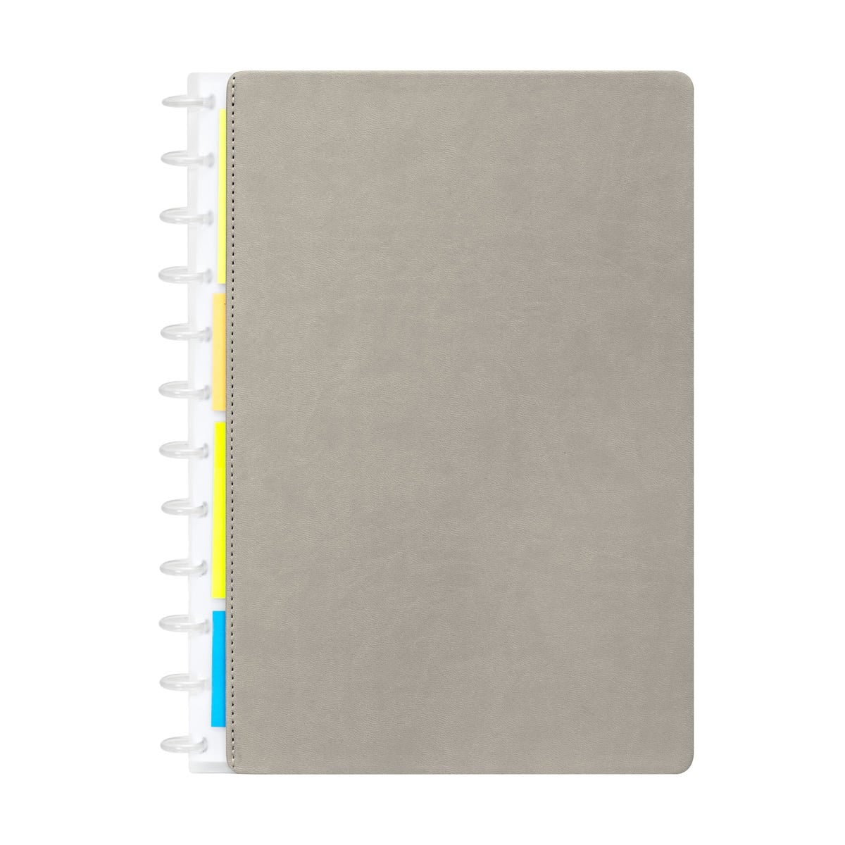 LIBRETA CURPIEL VAELON